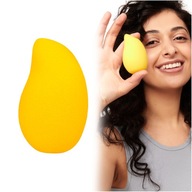Hubka na make-up Glov Mango Sponge Hubka na make-up Glov Mango Sponge