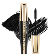 Extra čierna zahusťujúca maskara LOREAL Volume Million Lashes Extra čierna zahusťujúca maskara LOREAL Volume Million Lashes