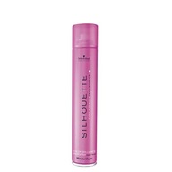 Schwarzkopf Silhouette Color Brilliance lak 500 Schwarzkopf Silhouette Color Brilliance lak 500