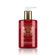 Samarité Supreme Cleanser prací gél 300 ml Samarité Supreme Cleanser prací gél 300 ml