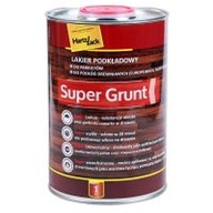 HartzLack KAPON Super Primer Primer 1l HartzLack KAPON Super Primer Primer 1l