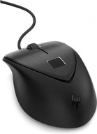 Herná myš Herná myš s USB odtlačkom prsta Herná myš Herná myš s USB odtlačkom prsta