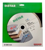 11120048019 Di-Star Rezný kotúč na keramické dlaždice