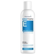 PHARMACERIS EMOTOPIC Kúpeľová emulzia 400 od 1dn PHARMACERIS EMOTOPIC Kúpeľová emulzia 400 od 1dn