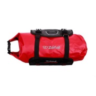 TAŠKA NA RIADITEĽKY ZEFAL Z ADVENTURE F10 TAŠKA NA RIADITEĽKY ZEFAL Z ADVENTURE F10