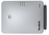 Yealink DECT Repeater RT30 W52P W56P W60P Yealink DECT Repeater RT30 W52P W56P W60P