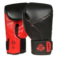 16oz boxerské rukavice so systémom ochrany zápästia