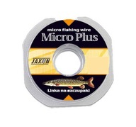 JAXON MICRO PLUS RIG 5m 3kg JAXON MICRO PLUS RIG 5m 3kg