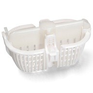 Filter na vlákna do práčky Electrolux EWT EWB