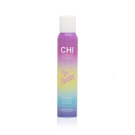 CHI Vibes So Glossy Glossy Spray 150 g CHI Vibes So Glossy Glossy Spray 150 g