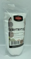 ERYTHROLE 500g Erythritol prírodné sladidlo 0 kalórií