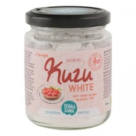 Biely kuzu (koreňový škrob) BIO 125g Biely kuzu (koreňový škrob) BIO 125g