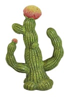 Rastlina SAGUARO kaktus 17cm