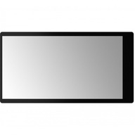 Larmor GGS LCD kryt pre Sony a7 IV Larmor GGS LCD kryt pre Sony a7 IV