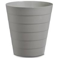 KANCELÁRSKY PAPIER 14L ZELLER KANCELÁRSKY PAPIER 14L ZELLER