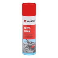 Wurth Aktiv-Clean Wurth Aktiv-Clean