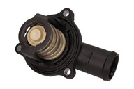 Termostat pre VW 87C 2.7TDI/3.0TDI Termostat pre VW 87C 2.7TDI/3.0TDI