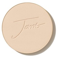JANE IREDALE PÚDROVÁ náhradná náplň SPF 20 AMBER JANE IREDALE PÚDROVÁ náhradná náplň SPF 20 AMBER