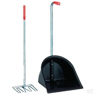 Mistboy 90 cm Kerbl ES2092N Mistboy 90 cm Kerbl ES2092N