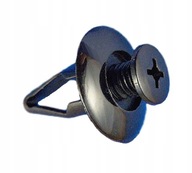 10ks MAZDA 3 '03-'09 - EXPANSION PIN Fi 8 10ks MAZDA 3 '03-'09 - EXPANSION PIN Fi 8