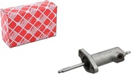 FEBI BILSTEIN OVLÁDAČ SPOJKY 12267 FEBI BILSTEIN OVLÁDAČ SPOJKY 12267