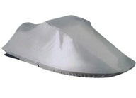 KRYT NA VZOR 300-340cm - 01751 KRYT NA VZOR 300-340cm - 01751