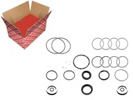 DB FEBI BILSTEIN SET TESNENIA DB FEBI BILSTEIN SET TESNENIA