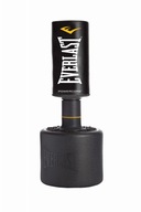 BOXOVACIA TAŠKA EVERLAST VOĽNE STOJANÁ 165 cm BOXOVACIA TAŠKA EVERLAST VOĽNE STOJANÁ 165 cm