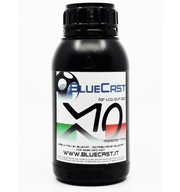 Vzorka živice BlueCast X10 - 100 g