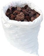 PUZZOLANA FILTRAČNÁ VLOŽKA ODPADOVEJ VODY, ORIGINÁL 20KG PUZZOLANA FILTRAČNÁ VLOŽKA ODPADOVEJ VODY, ORIGINÁL 20KG
