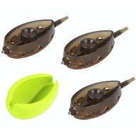 MIKADO METÓDA APERIO Q.M.F L SADA 3+1 NOVINKA - 20 G MIKADO METÓDA APERIO Q.M.F L SADA 3+1 NOVINKA - 20 G