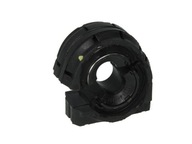 FEBI BILSTEIN stabilizačný vankúš 39087 FEBI BILSTEIN stabilizačný vankúš 39087