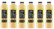 6x 1,25L TYMBARK limonáda citrónová limetka ZGRZEWKA 6x 1,25L TYMBARK limonáda citrónová limetka ZGRZEWKA