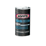 WYNN'S VYČISTÍ CHLADIACI SYSTÉM VYPLÁCHNUTIE RADIÁTOROV WYNN'S VYČISTÍ CHLADIACI SYSTÉM VYPLÁCHNUTIE RADIÁTOROV
