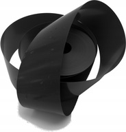 TRÁVNIK / OKRAJ ZÁHRADY 10 cm x 50 m - ČIERNA TRÁVNIK / OKRAJ ZÁHRADY 10 cm x 50 m - ČIERNA