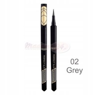 Loreal Perfect Slim Eyeliner Pen 02 Grey