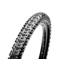 PLÁŠŤ MAXXIS ASPEN 29x2,25 DUAL EXO TR, ROLOVACIA