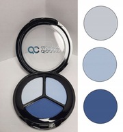 DIADEM EYESHADOW TUKANUS 01 DIADEM EYESHADOW TUKANUS 01