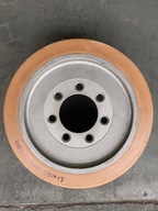 Hnacie koleso 343x135 LINDE 0029903814 R14/R16 Hnacie koleso 343x135 LINDE 0029903814 R14/R16