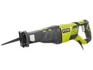 RYOBI RRS1200-K priamočiara píla