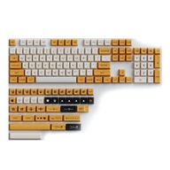 KLÁVESNICE PBT Angel KLÁVESNICE Mechanické KLÁVESNICE PBT Angel KLÁVESNICE Mechanické
