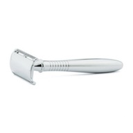 Holiaci strojček Shlyuz Bublos DE Safety Razor Holiaci strojček Shlyuz Bublos DE Safety Razor