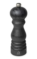 Peugeot Paris mlynček na grafitovú soľ 18 cm Peugeot Paris mlynček na grafitovú soľ 18 cm