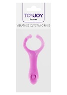 PRSTEŇ - VIBRAČNÝ CLIT - STIM C - PRSTEŇ FIALOVÝ PRSTEŇ - VIBRAČNÝ CLIT - STIM C - PRSTEŇ FIALOVÝ
