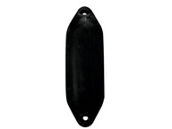 Ocean U1 jachtový blatník 12X40 čierny Ocean U1 jachtový blatník 12X40 čierny