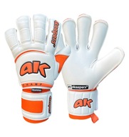 Rukavice 4Keepers CHAMP TRAINING VI RF Senior 10,5 Rukavice 4Keepers CHAMP TRAINING VI RF Senior 10,5