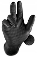 NITRILOVÉ rukavice GRIPPAZ OPÄTOVNE POUŽITEĽNÁ MECHANIKA VULKANIZÁCIA r 11 XXL 25 párov NITRILOVÉ rukavice GRIPPAZ OPÄTOVNE POUŽITEĽNÁ MECHANIKA VULKANIZÁCIA r 11 XXL 25 párov