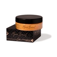 Bronzujúci telový peeling Marie Brocart Bronzujúci telový peeling Marie Brocart