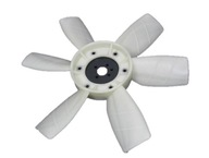 ventilátor chladiča 163612202071 toyota ventilátor chladiča 163612202071 toyota