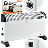 Konvektor Farelka 2kW S TERMOSTATOM Konvektor Farelka 2kW S TERMOSTATOM